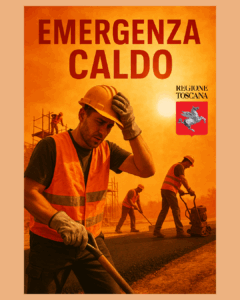 emergenza caldo siena commercialista consulente del lavoro buste paga cedolini